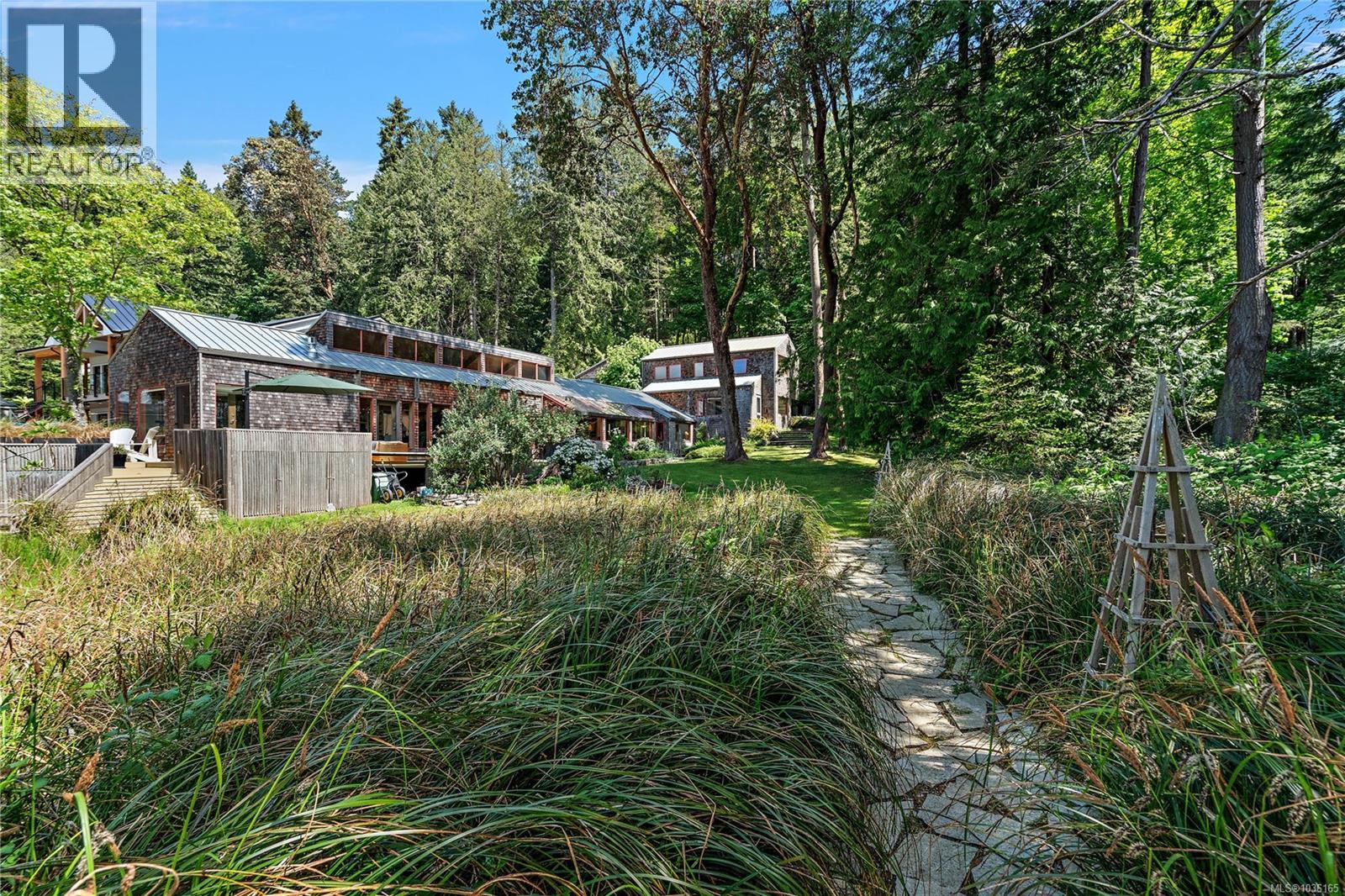 68C McKenzie Cres - 49