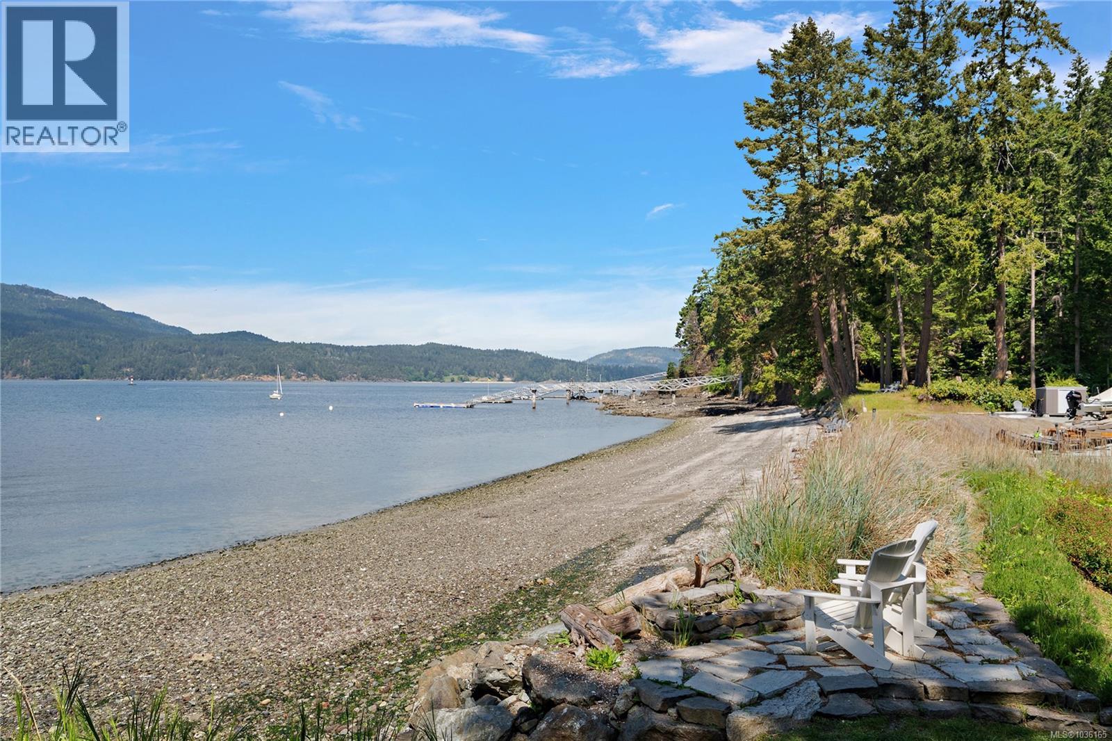 68C McKenzie Cres - 5