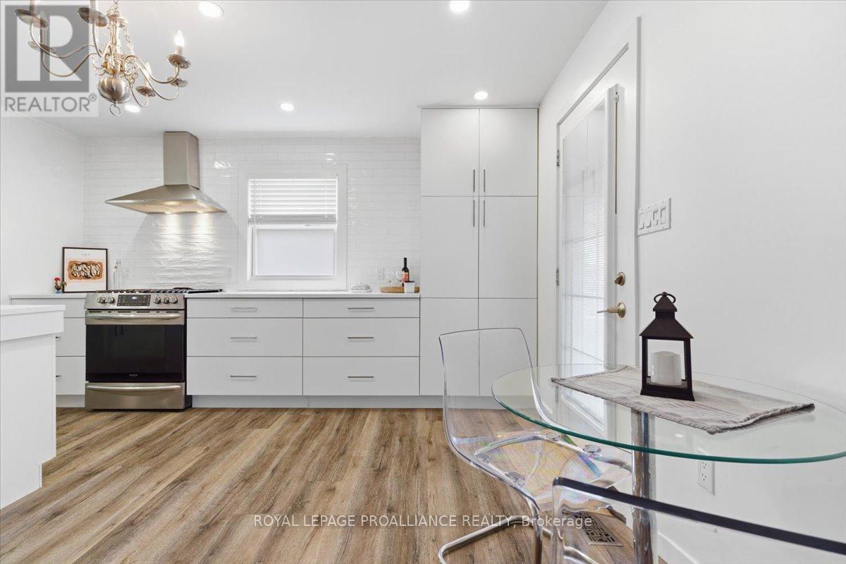 61 DELANEY STREET - 11