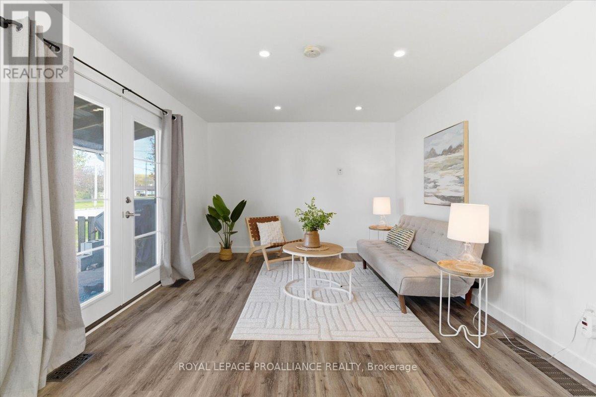 61 DELANEY STREET - 13