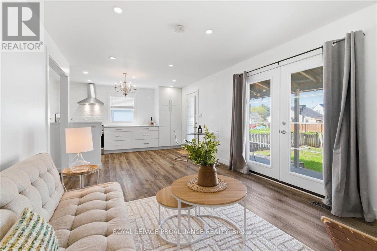 61 DELANEY STREET - 15