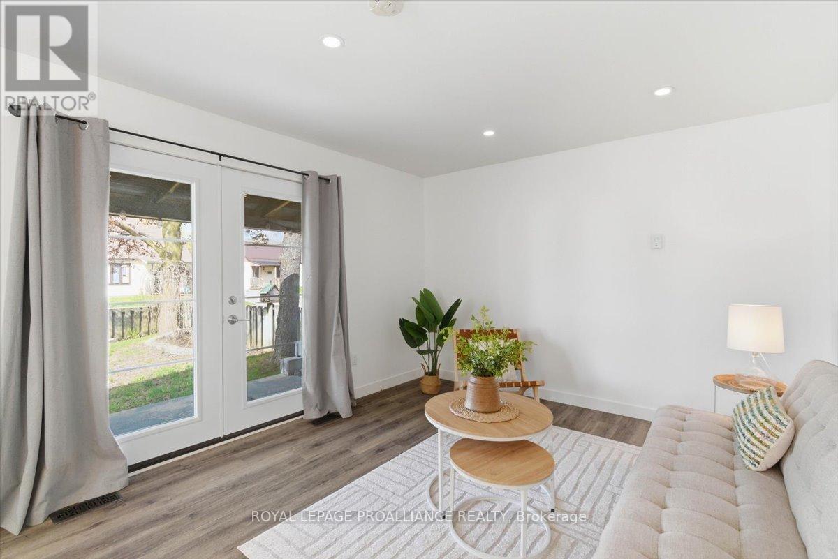 61 DELANEY STREET - 14