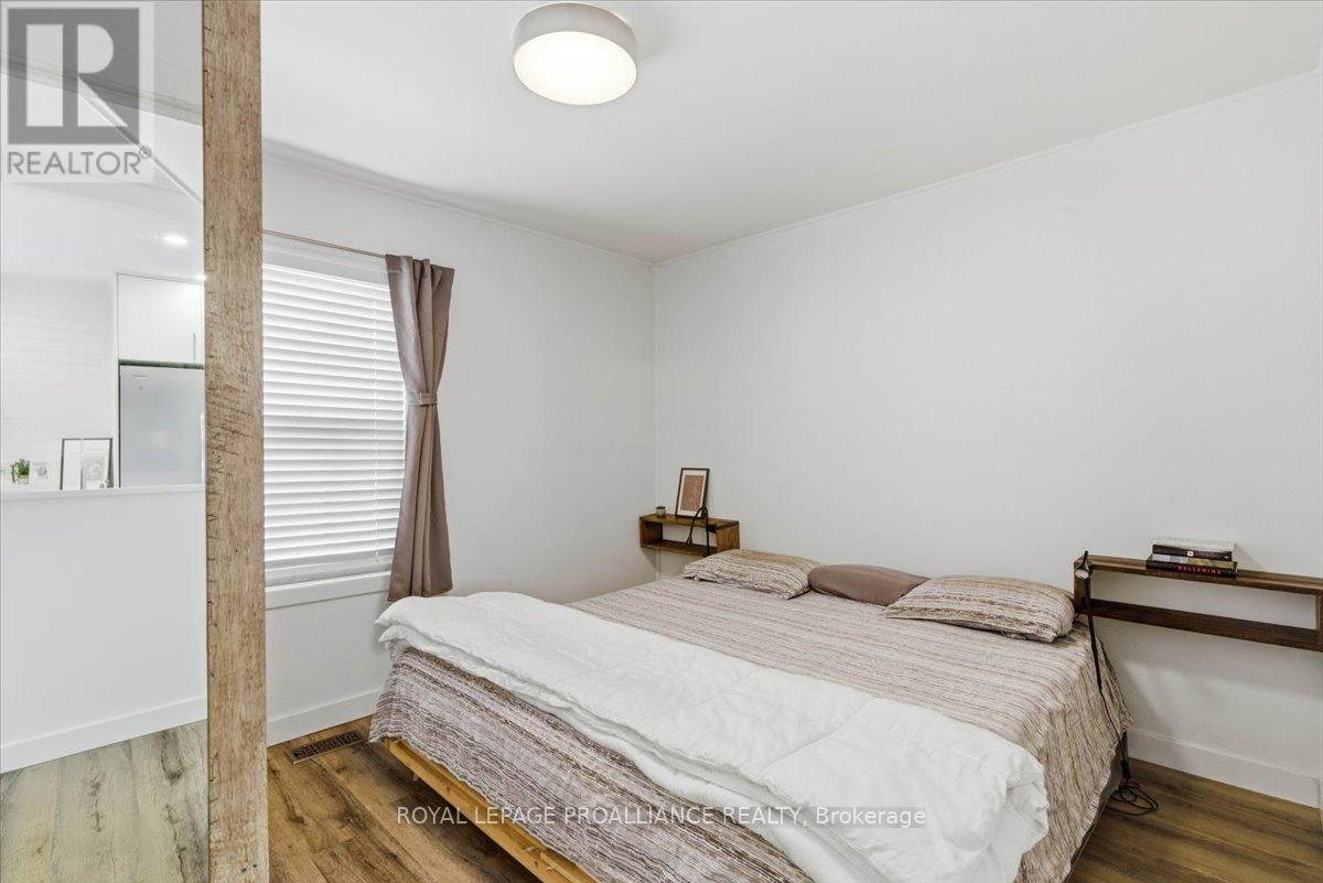 61 DELANEY STREET - 19