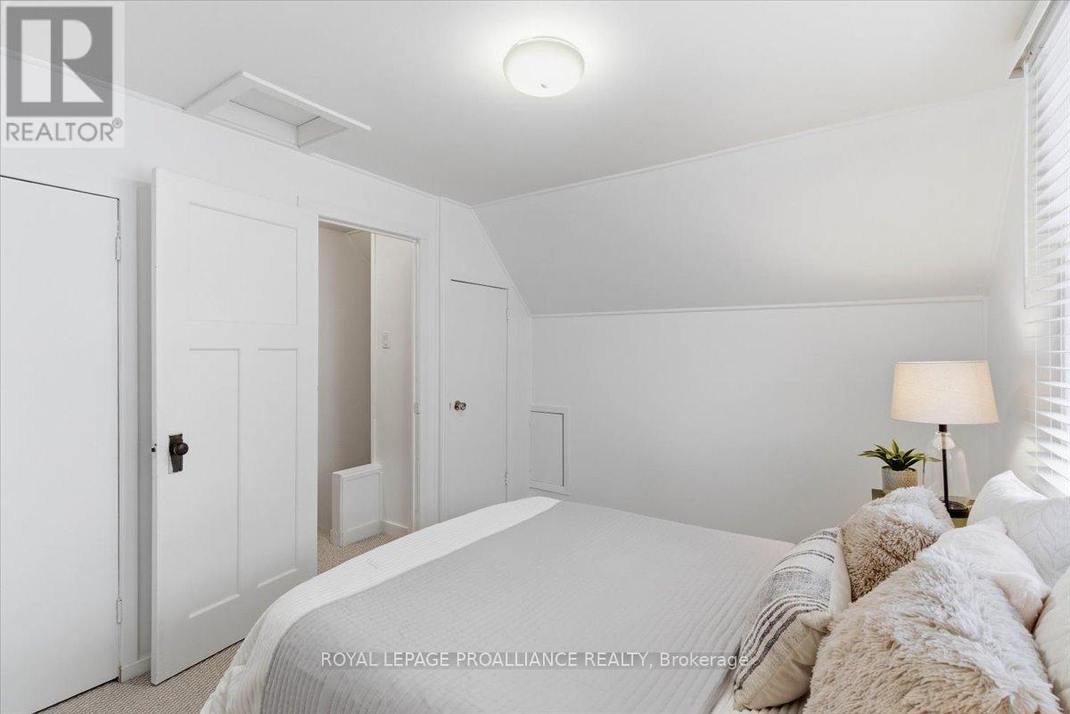 61 DELANEY STREET - 29