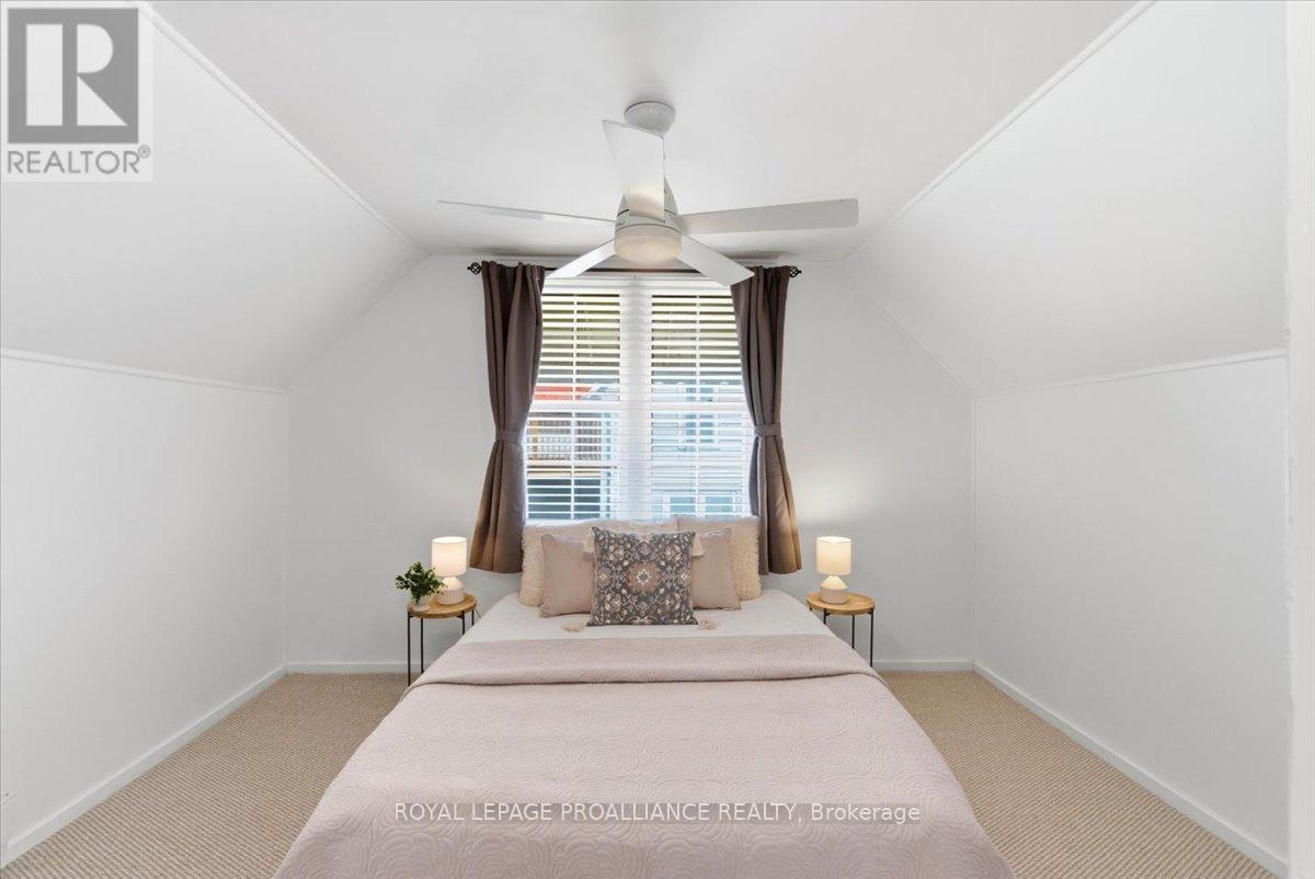 61 DELANEY STREET - 33