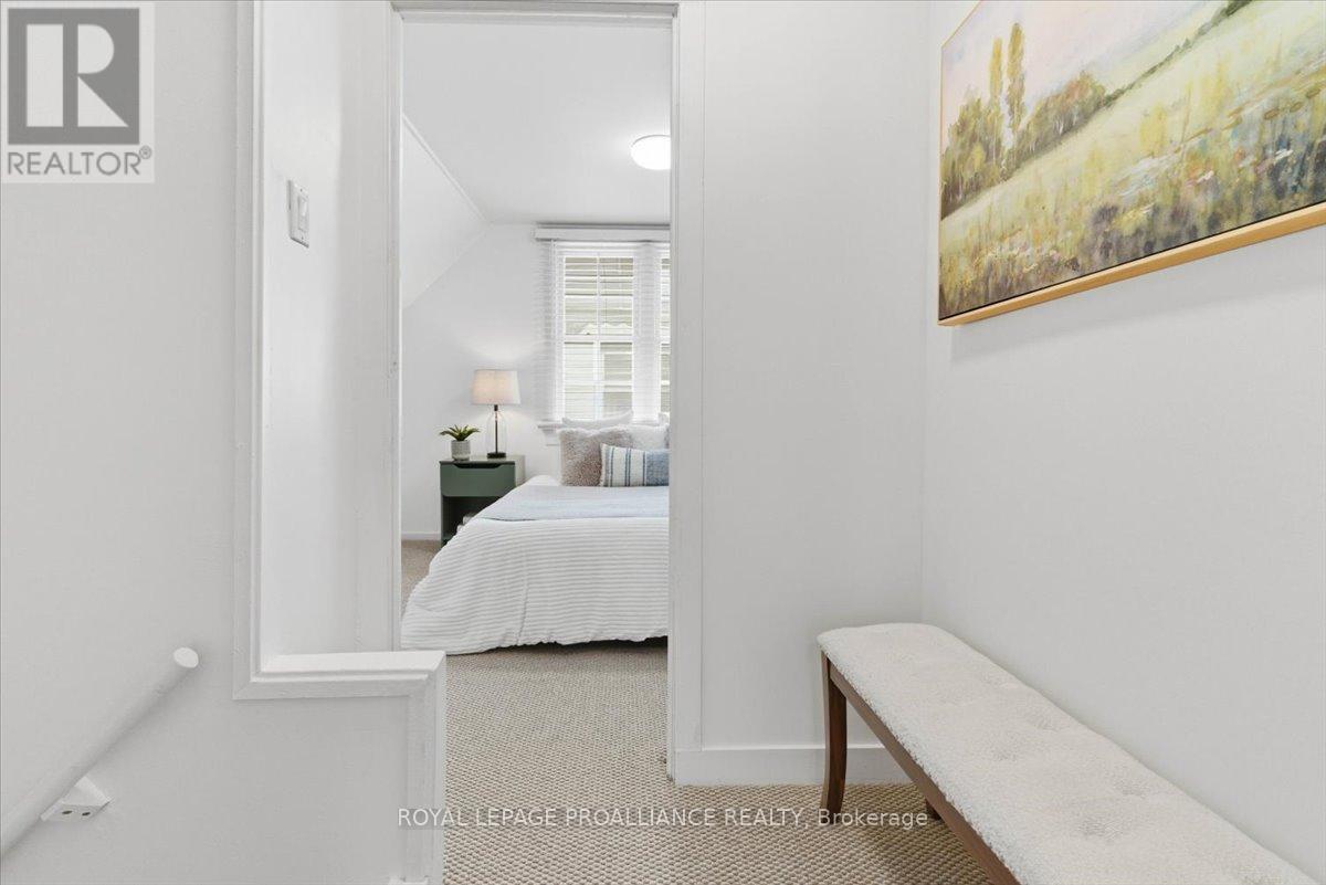 61 DELANEY STREET - 37