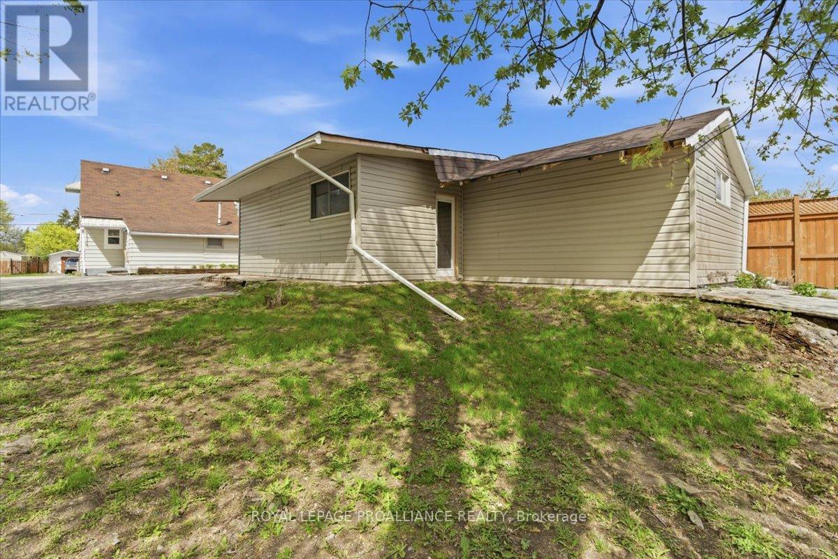 61 DELANEY STREET - 39