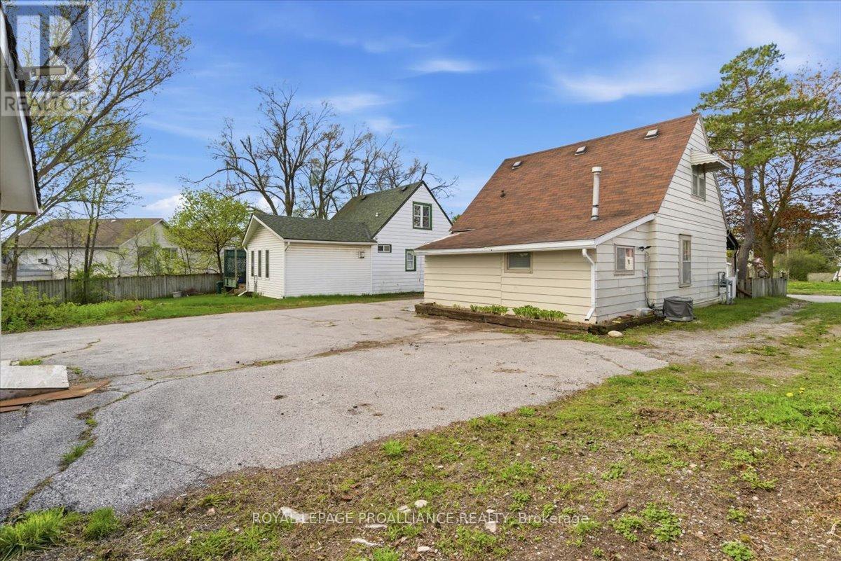 61 DELANEY STREET - 41
