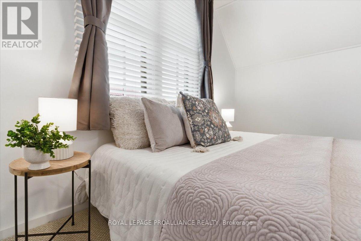 61 DELANEY STREET - 36