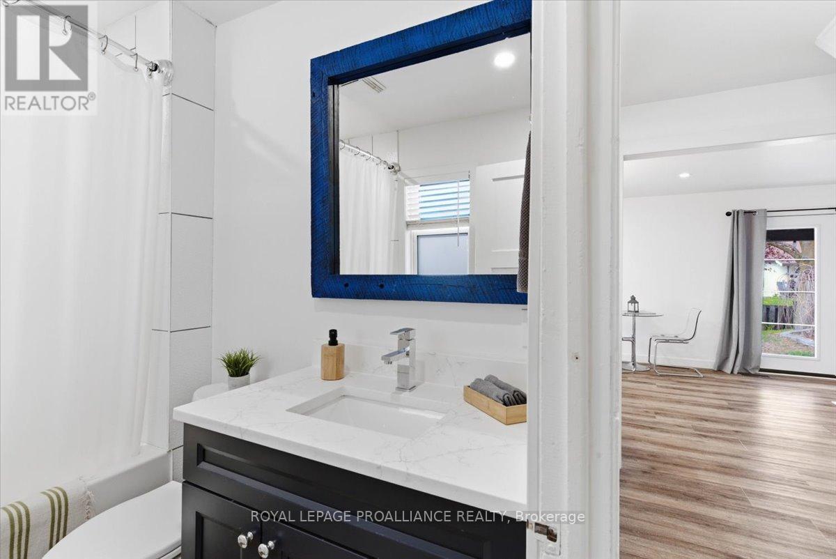 61 DELANEY STREET - 22