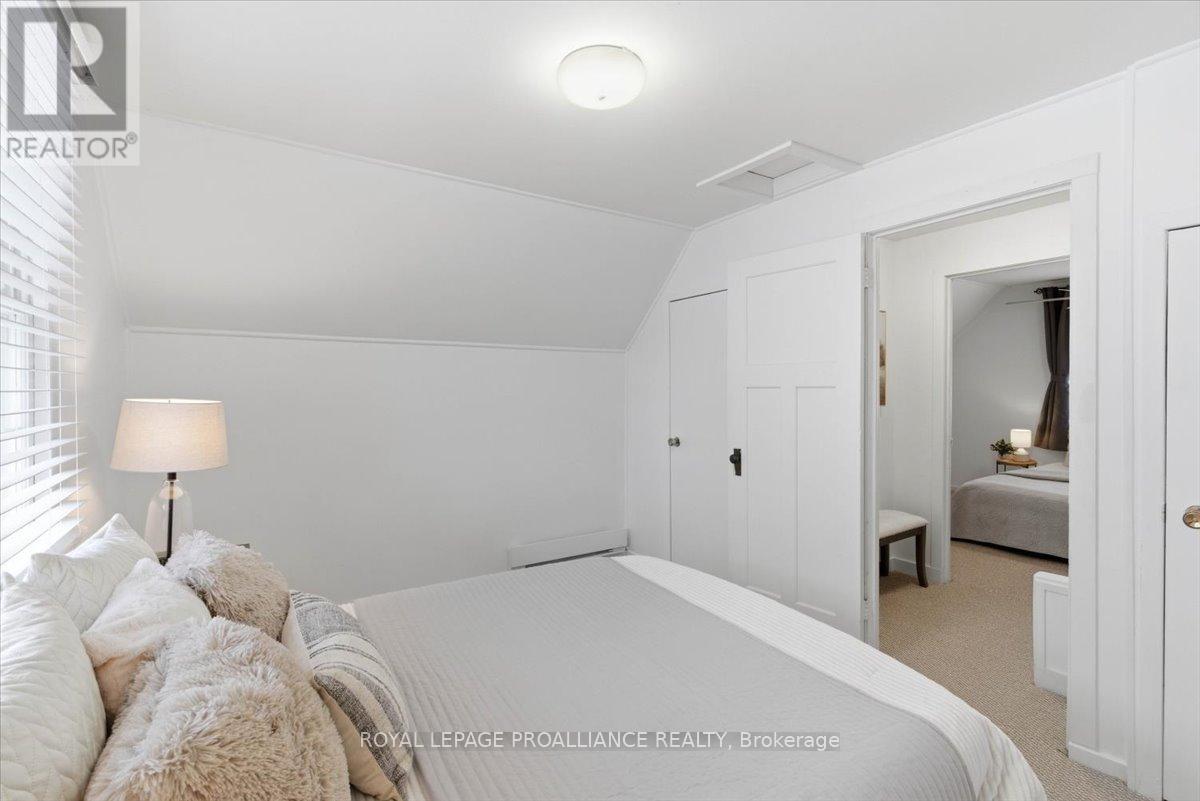 61 DELANEY STREET - 30