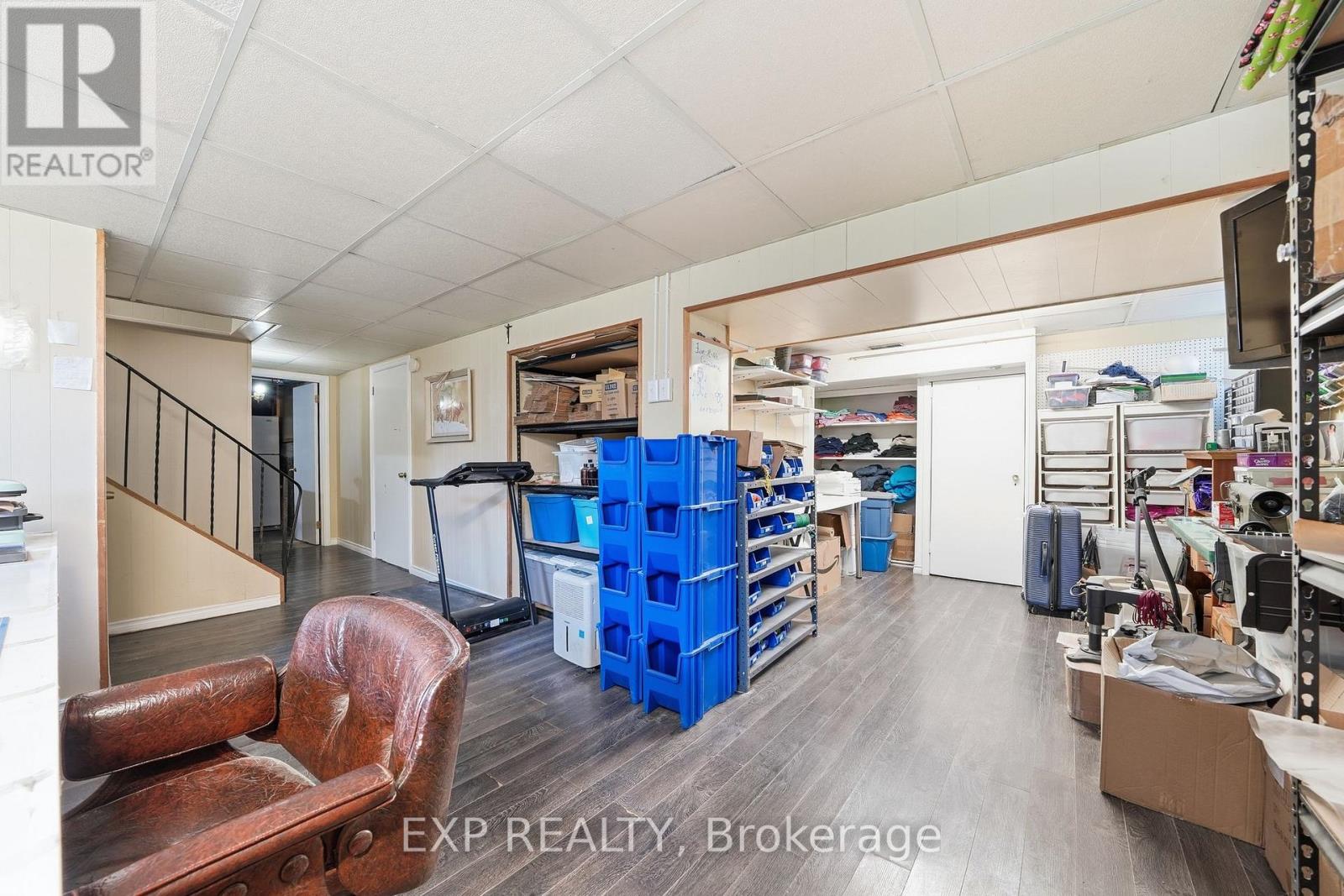 74 SIDNEY STREET - 35