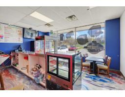 2310 Rue St-louis, #2, Gatineau, QC J8T5L7 Photo 20