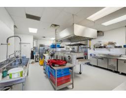 2310 Rue St-louis, #2, Gatineau, QC J8T5L7 Photo 12