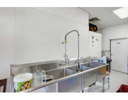 2310 Rue St-louis, #2, Gatineau, QC J8T5L7 Photo 18