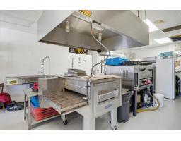 2310 Rue St-louis, #2, Gatineau, QC J8T5L7 Photo 11