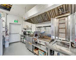 2310 Rue St-louis, #2, Gatineau, QC J8T5L7 Photo 15