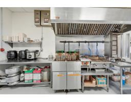 2310 Rue St-louis, #2, Gatineau, QC J8T5L7 Photo 17