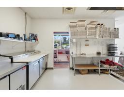 2310 Rue St-louis, #2, Gatineau, QC J8T5L7 Photo 19