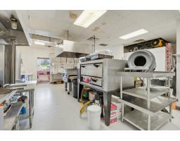 2310 Rue St-louis, #2, Gatineau, QC J8T5L7 Photo 13