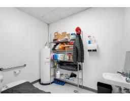 2310 Rue St-louis, #2, Gatineau, QC J8T5L7 Photo 16