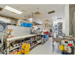 2310 Rue St-louis, #2, Gatineau, QC J8T5L7 Photo 10