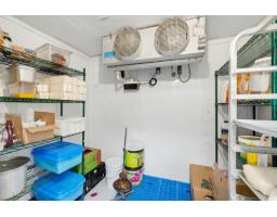 2310 Rue St-louis, #2, Gatineau, QC J8T5L7 Photo 14