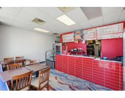 2310 Rue St-louis, #2, Gatineau, QC J8T5L7 Photo 7