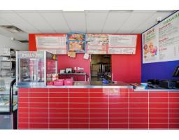 2310 Rue St-louis, #2, Gatineau, QC J8T5L7 Photo 9