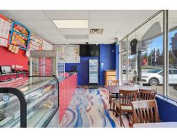 2310 Rue St-louis, #2, Gatineau, QC J8T5L7 Photo 8