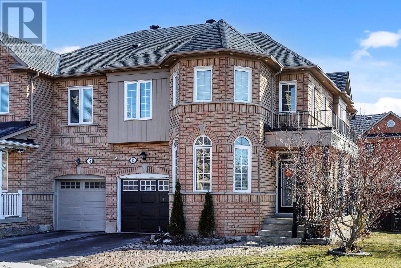 52 LAKESPRING DRIVE - 2