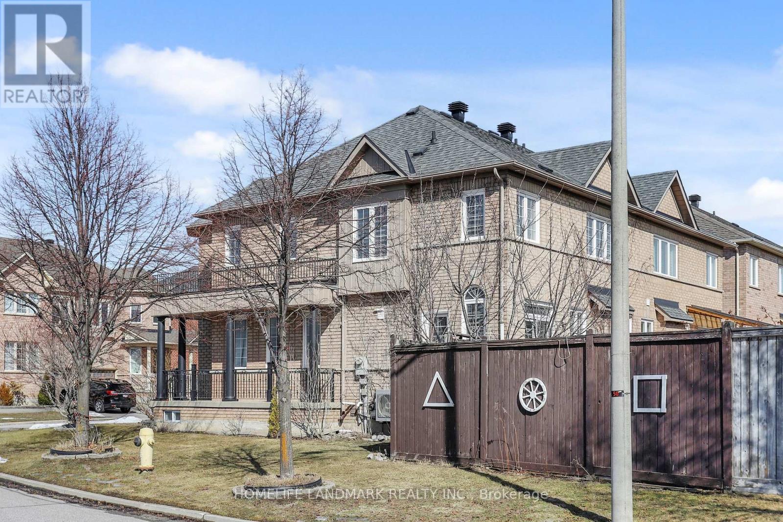 52 LAKESPRING DRIVE - 48