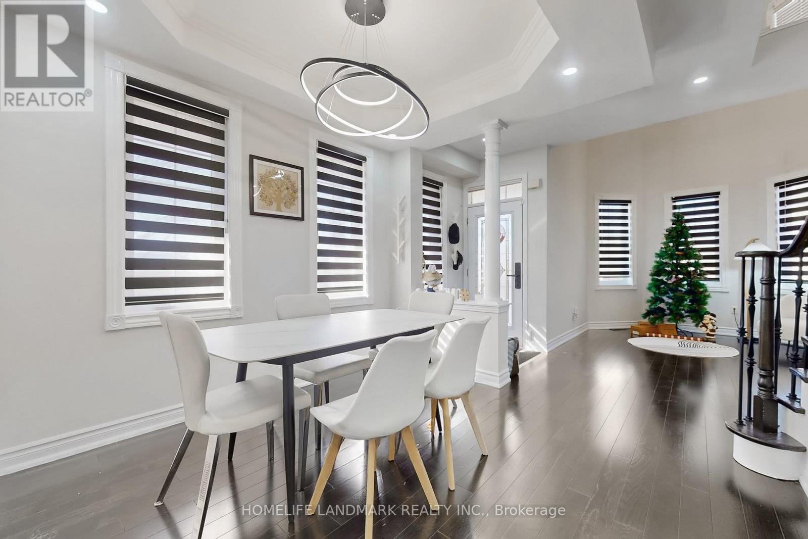 52 LAKESPRING DRIVE - 7