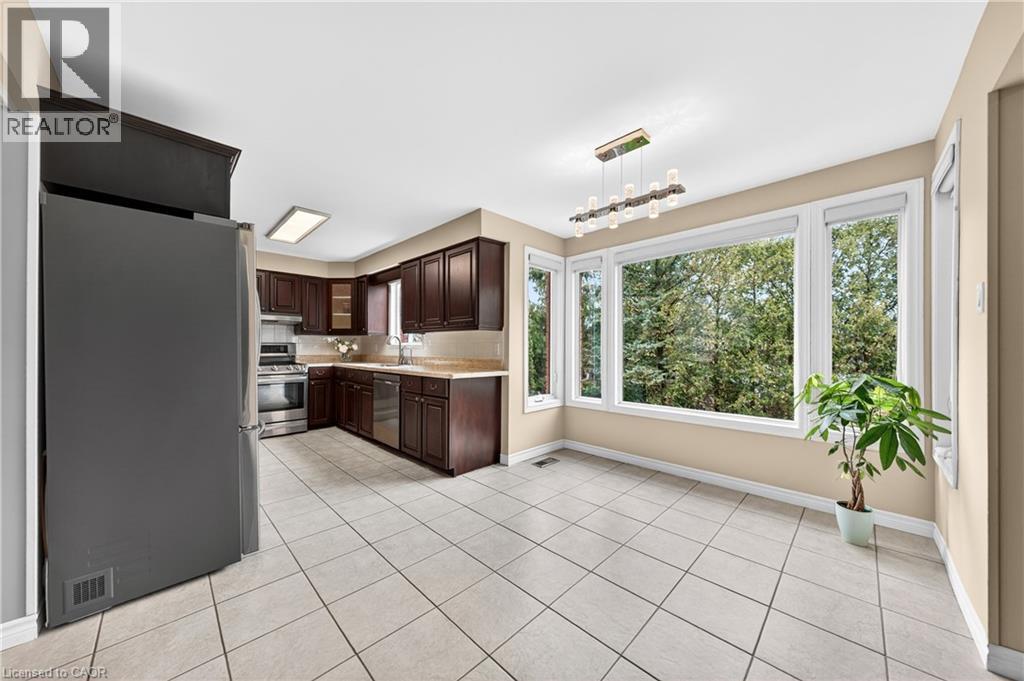 40 OLD MAPLE Lane - 10