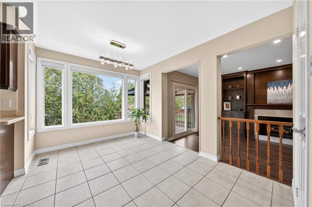 40 OLD MAPLE Lane - 14