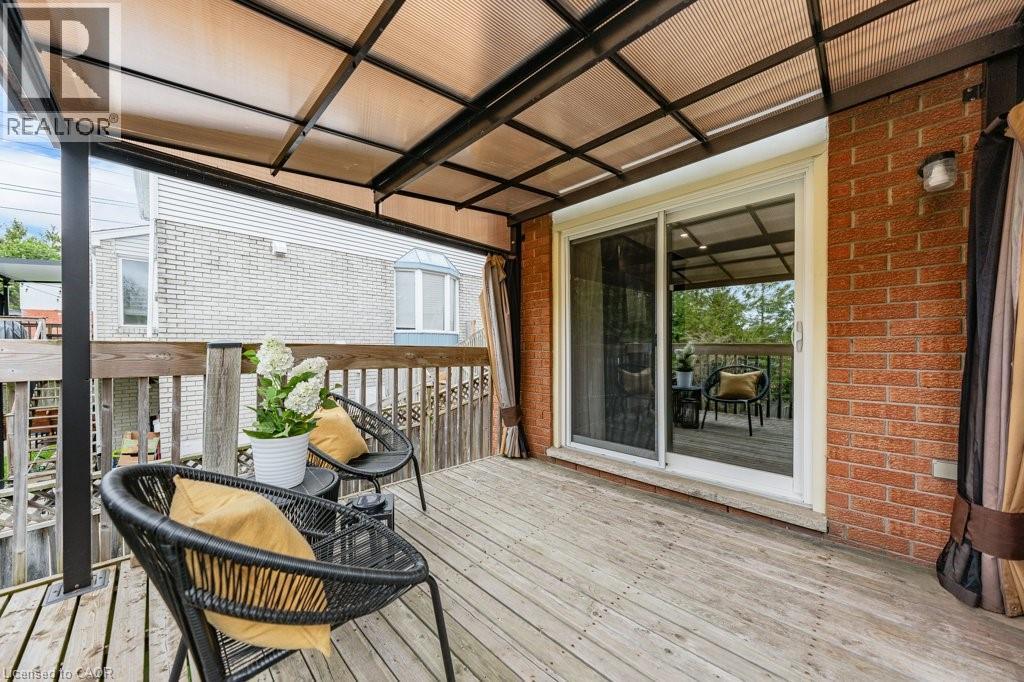 40 OLD MAPLE Lane - 18