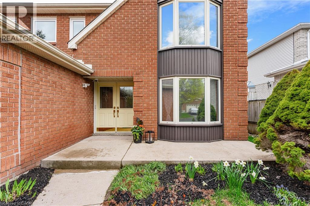 40 OLD MAPLE Lane - 2