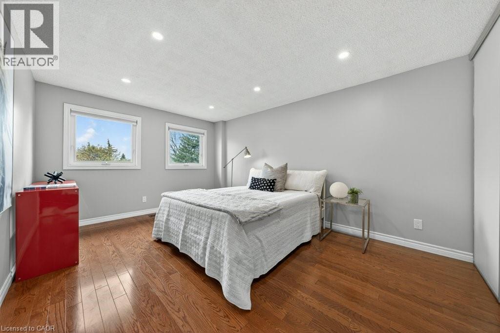 40 OLD MAPLE Lane - 28