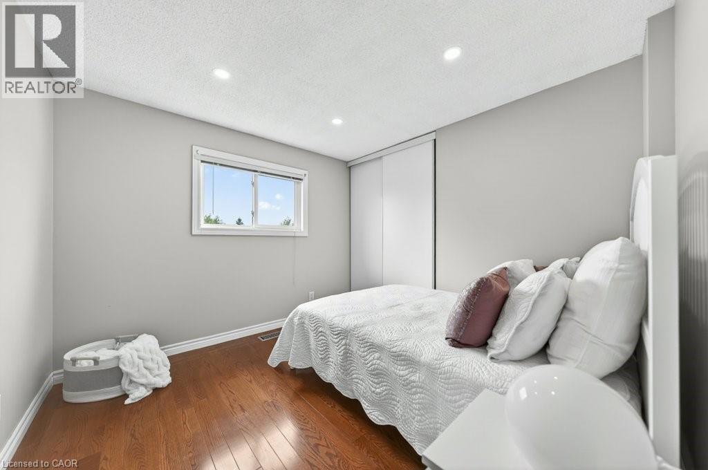 40 OLD MAPLE Lane - 30