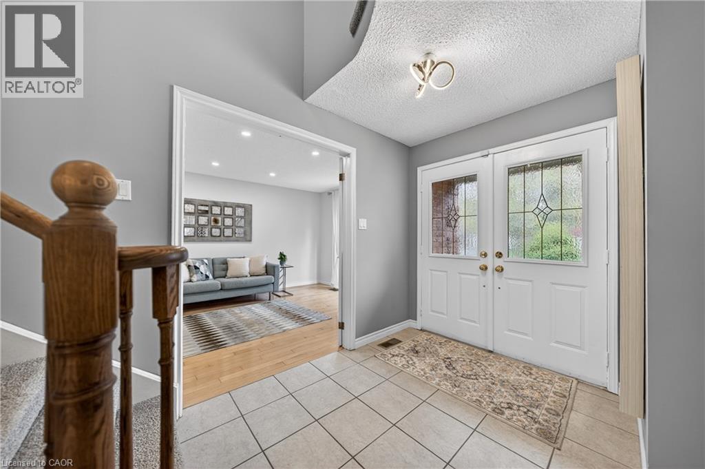 40 OLD MAPLE Lane - 4