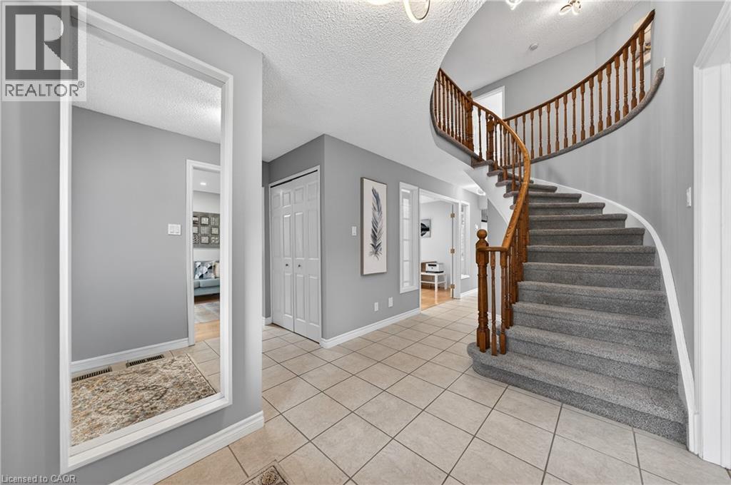 40 OLD MAPLE Lane - 7