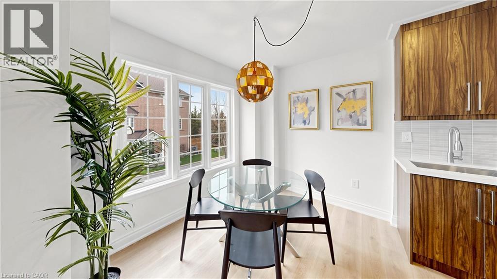 #56 271 RICHVALE Drive S - 13