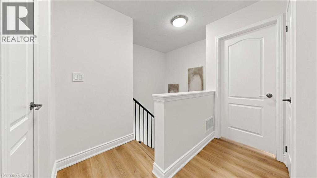271 RICHVALE Drive S Unit# 56, Brampton, Ontario, L6Z4W8 — Photo 10