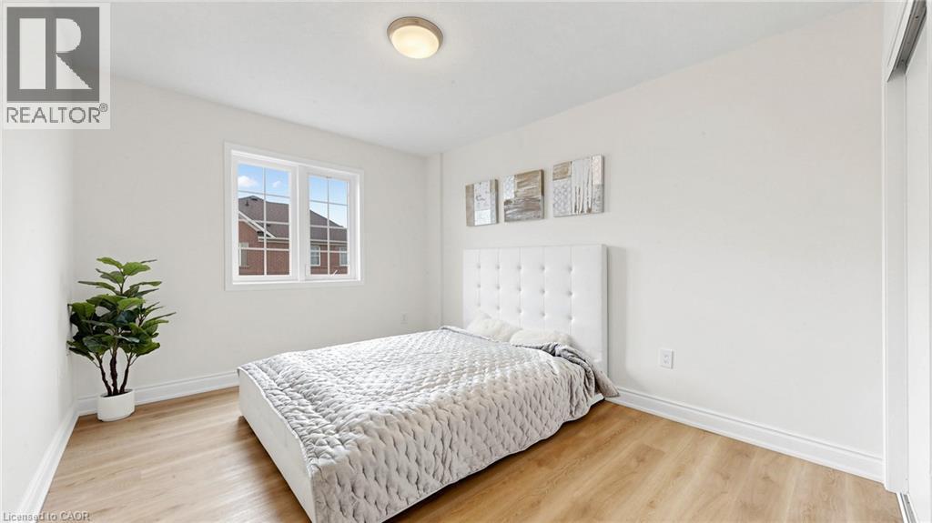 271 RICHVALE Drive S Unit# 56, Brampton, Ontario, L6Z4W8 — Photo 13