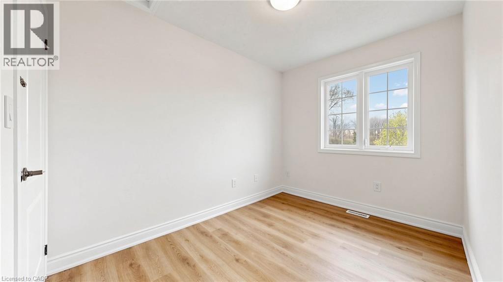 271 RICHVALE Drive S Unit# 56, Brampton, Ontario, L6Z4W8 — Photo 24