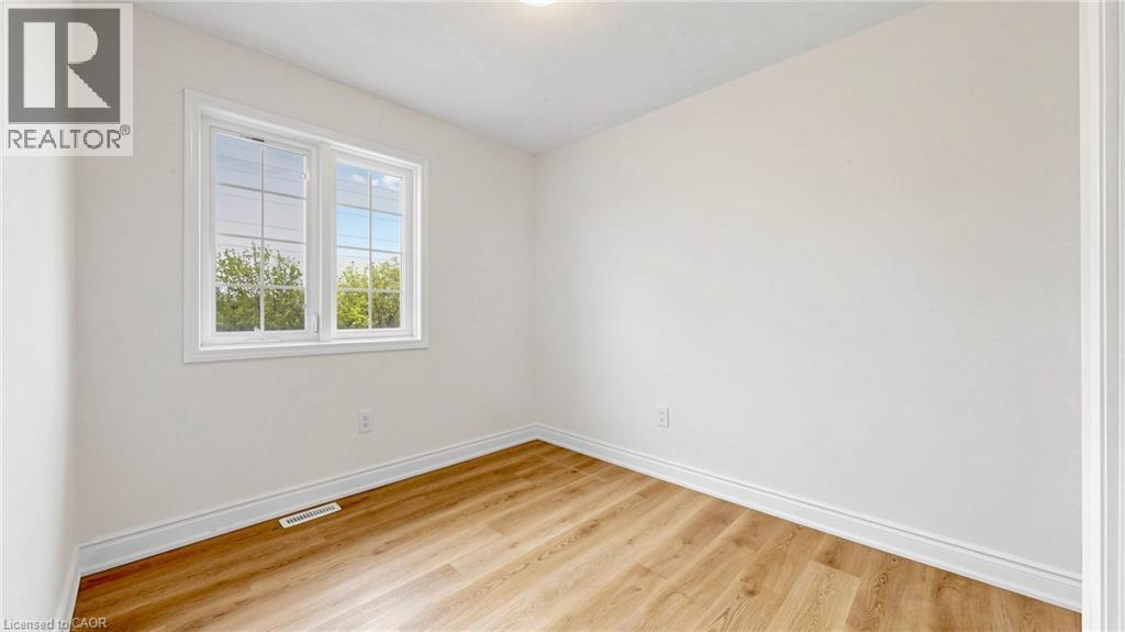 271 RICHVALE Drive S Unit# 56, Brampton, Ontario, L6Z4W8 — Photo 12
