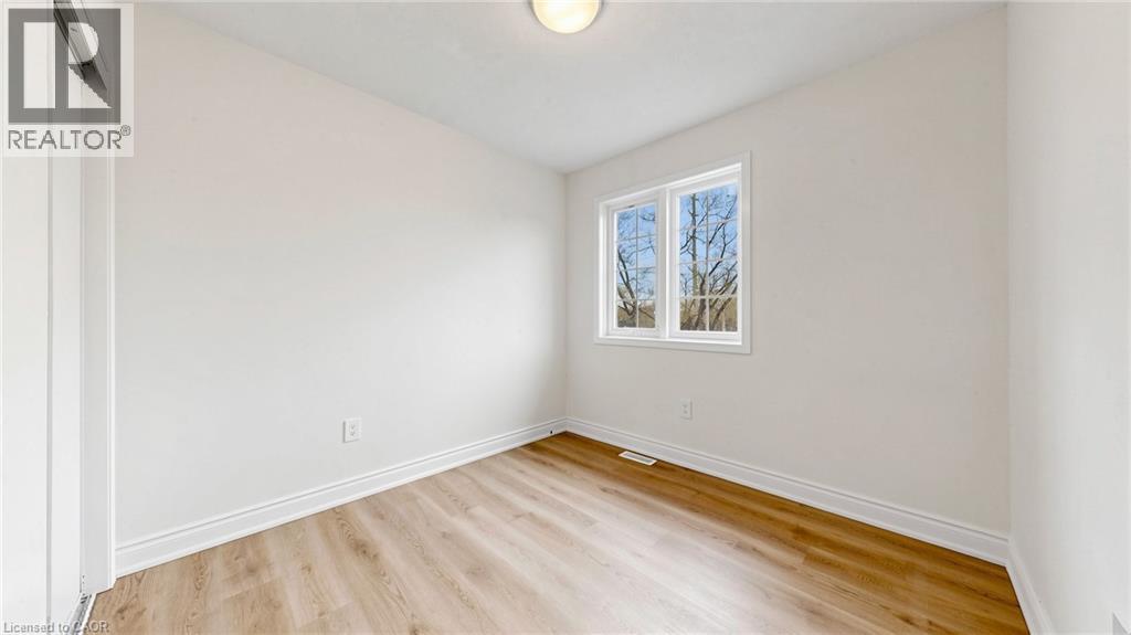 271 RICHVALE Drive S Unit# 56, Brampton, Ontario, L6Z4W8 — Photo 25