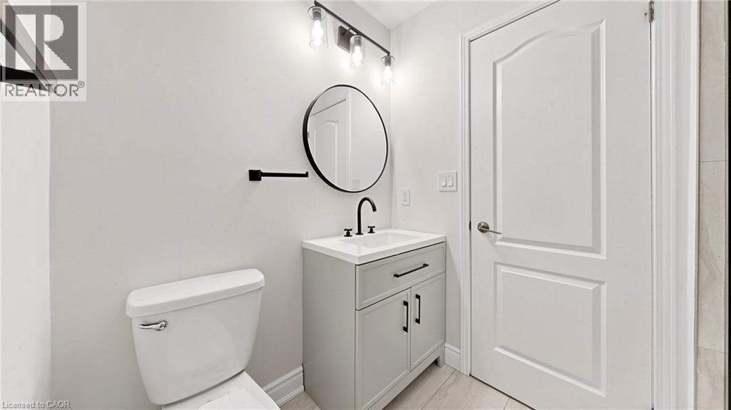 #56 271 RICHVALE Drive S - 27