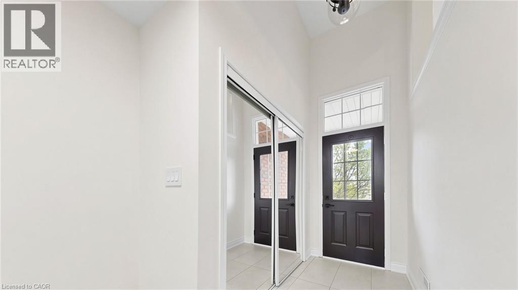 271 RICHVALE Drive S Unit# 56, Brampton, Ontario, L6Z4W8 — Photo 31