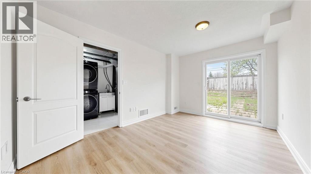 271 RICHVALE Drive S Unit# 56, Brampton, Ontario, L6Z4W8 — Photo 34